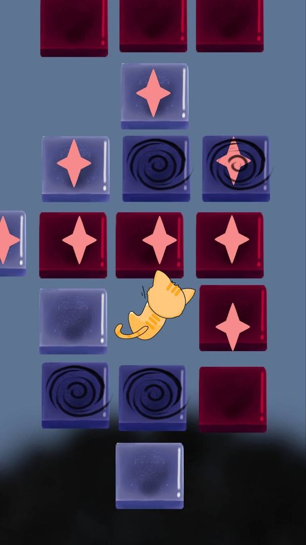 狮子座流星雨游戏截图