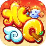 水浒Q传手游icon