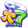大富翁7 两岸三地游icon