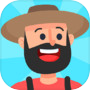 Idle Farmyard - Farming Empireicon
