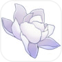 侠道游歌icon