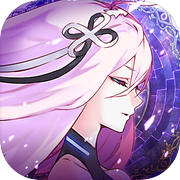 THE ALCHEMIST CODE