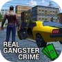 Real Gangster Crime Grand Cityicon