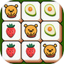 Tiled Master–Matching 3 Gamesicon
