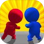Merge Roomicon
