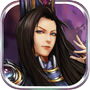 三国君王传x街机动作icon