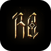 R0icon
