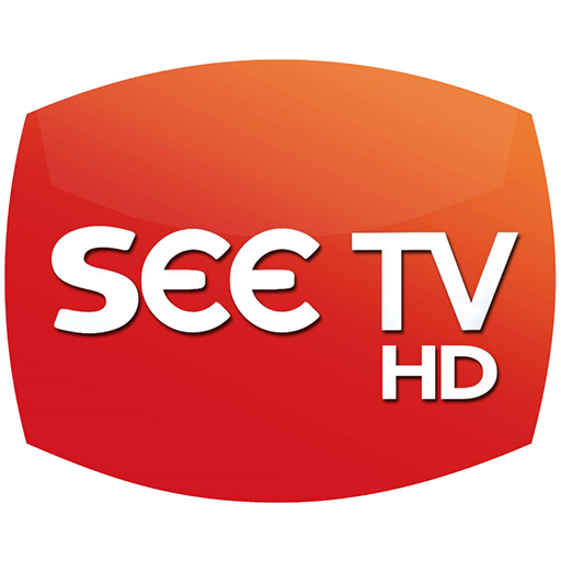seetv.pk