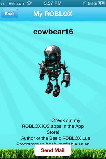 My Roblox Pre Register Download Taptap
