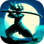 Ninja Shadow Warrior - Legend Dead Ninja Fighticon
