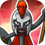 Stick War 3icon