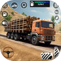 Euro Truck Simulation Cargoicon
