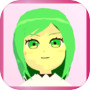 婚活玉のこしシミュレーション -コンタマ-icon