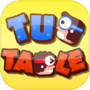 Tug Tableicon