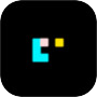 重力贪吃蛇icon