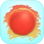 Jelly Ball 3Dicon