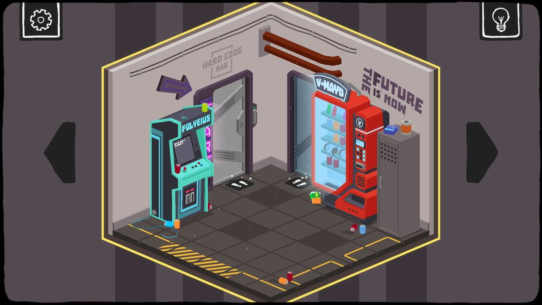 获取 aCC_e55游戏截图