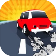 Brake It 3D
