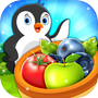 My Dream Garden - Farm Gameicon
