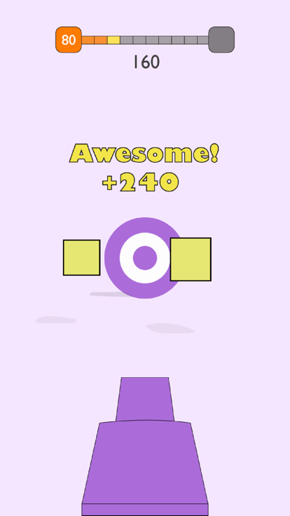 Fast Shot游戏截图