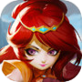 石破天惊icon