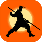 9 Monkeys of Shaolin