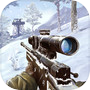 Modern World - Elite American Sniper 3Dicon