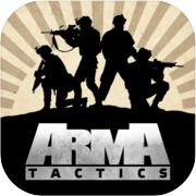 Arma Tactics THD