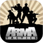 Arma Tacticsicon