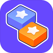 Block Puzzle Solver - TapTap