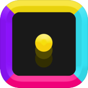 ColorJump