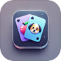 Memory Board Gameicon