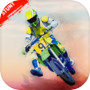 Motocross Racingicon