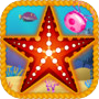 TapStaricon