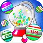 Lottery Clicker Idleicon