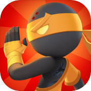 Kungfu Master Tycoon