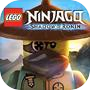 LEGO® Ninjago™ Shadow of Roninicon