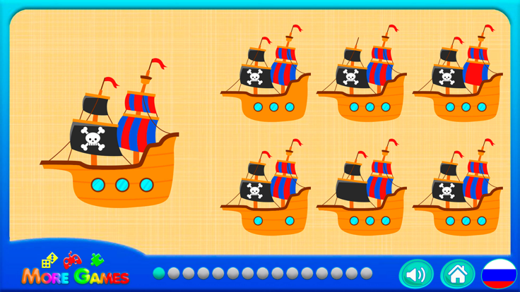 四是多余的游戏截图