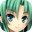Higurashi When They Cry Hou - Ch. 5 Meakashiicon
