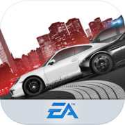 Need for Speed™ Most Wanted