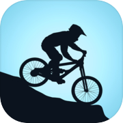 Mountain Bike Xtremeicon