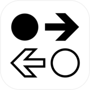 移子棋icon