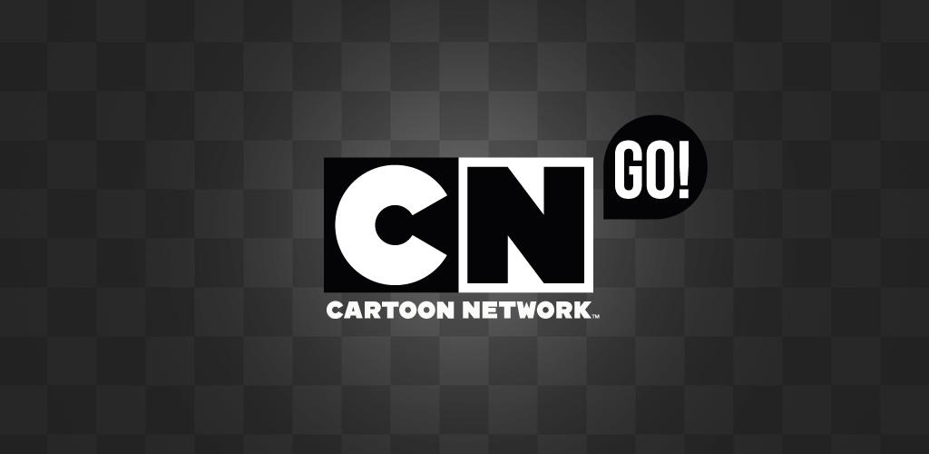 Cartoon Network GO!游戏截图