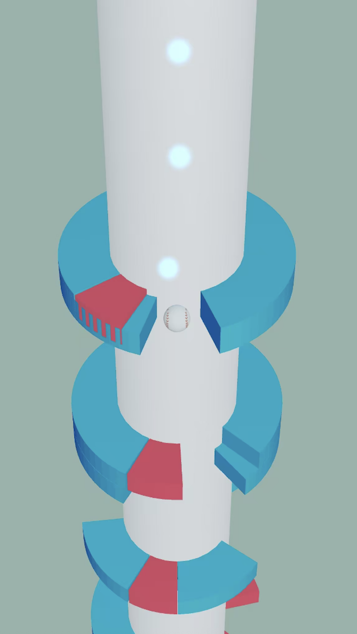 疯狂乐园游戏截图