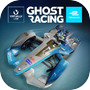 Ghost Racing: Formula Eicon