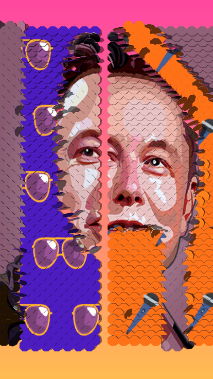 Find the Celebs游戏截图