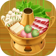 Cooking Game - Culinary Master