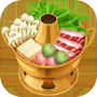 Cooking Game - Culinary Mastericon