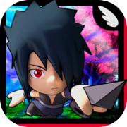 Great Ninja Clash 3icon