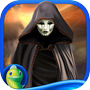 Danse Macabre: Crimson Cabaret - A Mystery Hidden Object Game (Full)icon